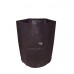 Grow Bag 15 л